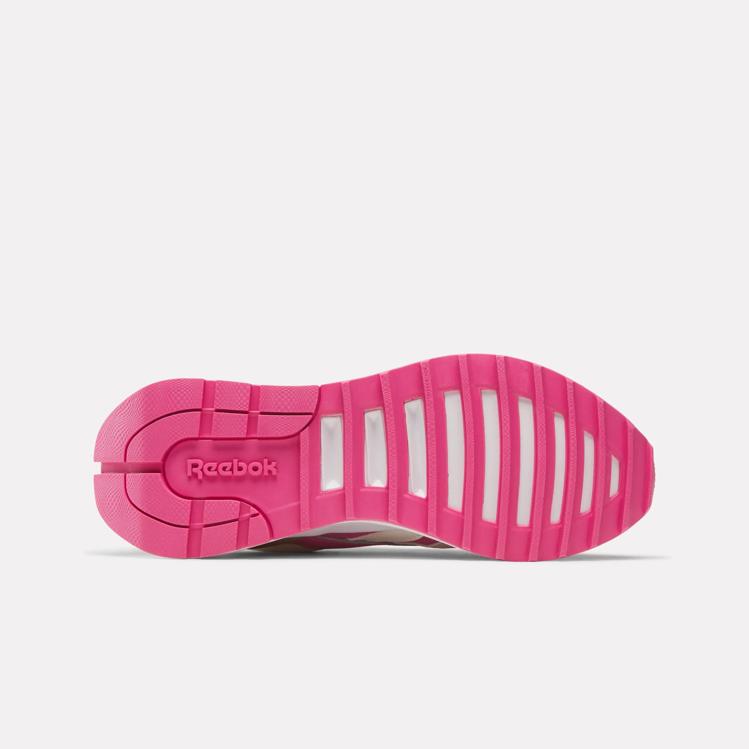 Reebok International