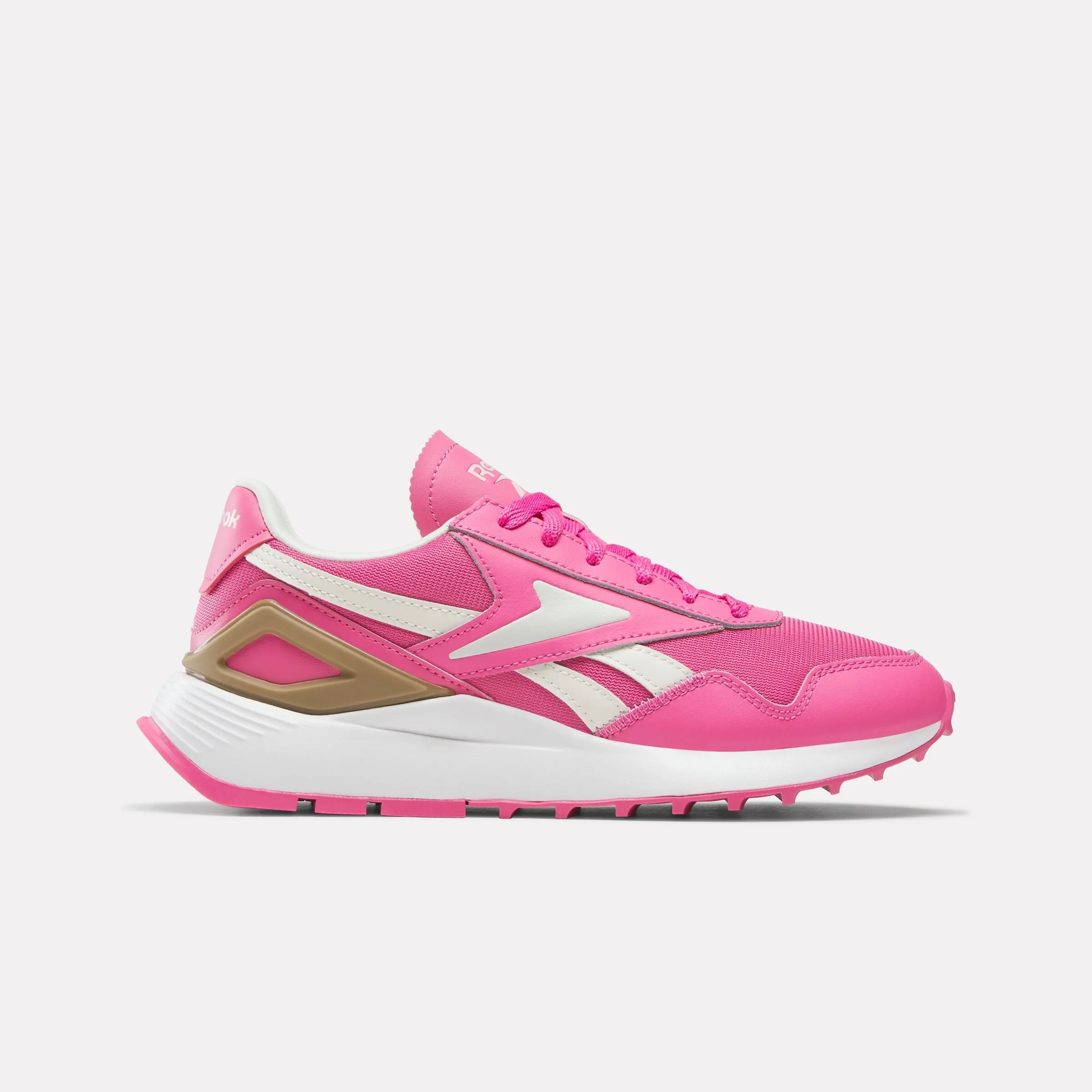 Reebok International