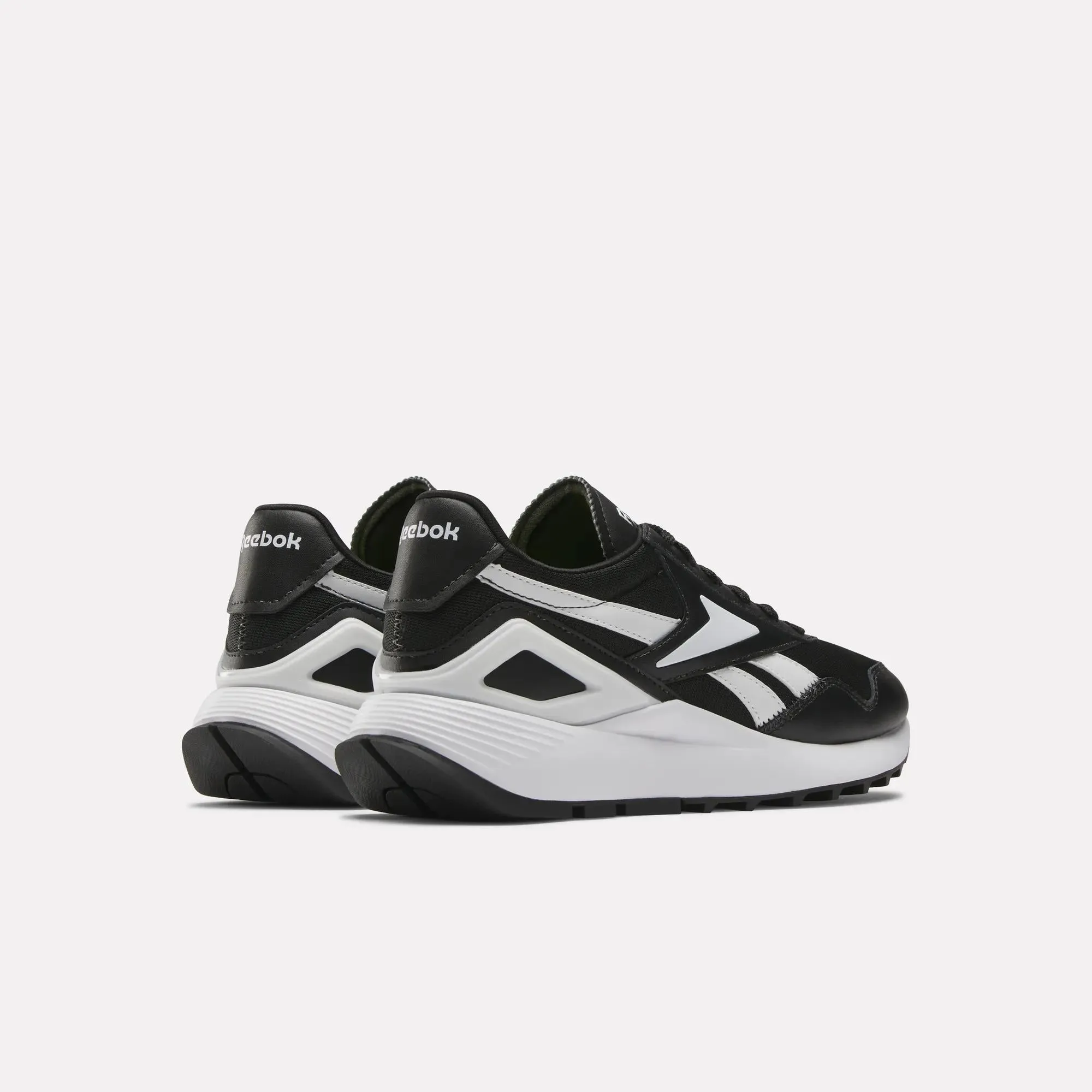 Reebok International