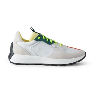 Runner Trainers