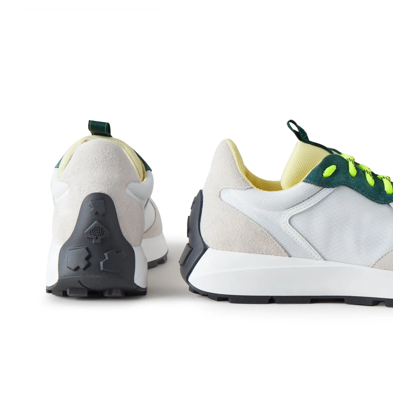 Runner Trainers