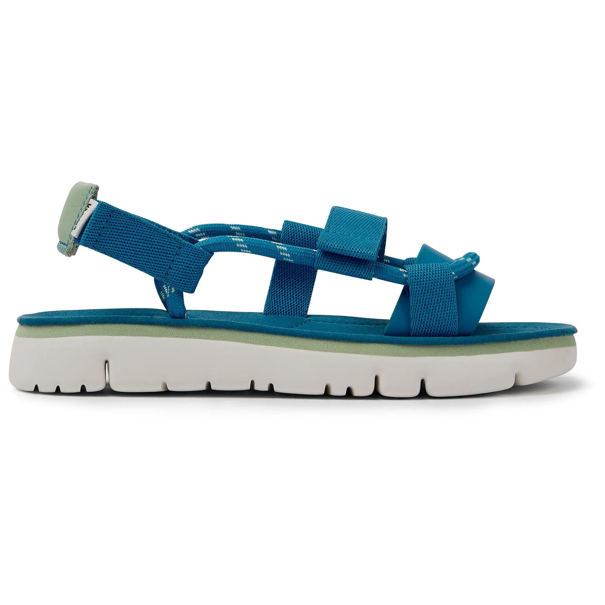 Sandals Women Camper Oruga Sandal