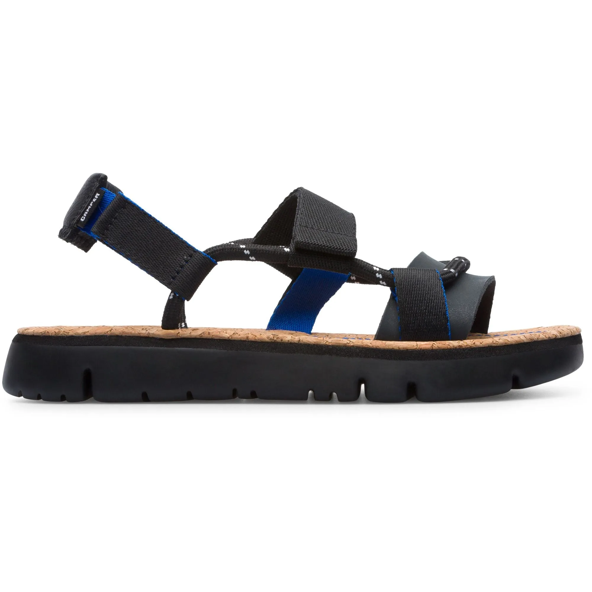 Sandals Women Camper Oruga Sandal