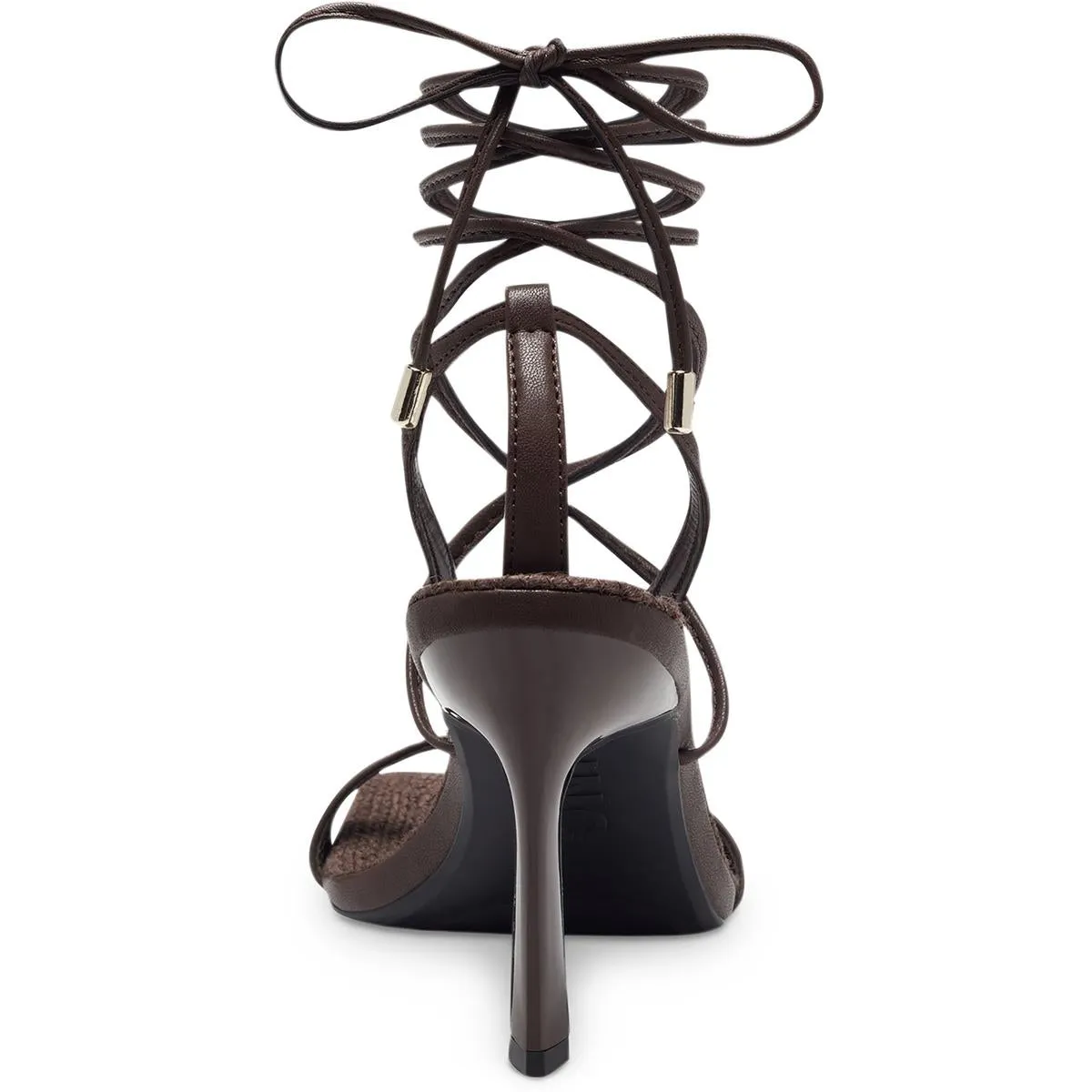Sawyer Womens Dressy Pumps Strappy Sandals