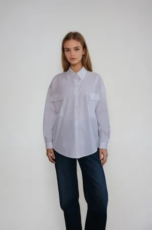 Shirt   Jeans - Women