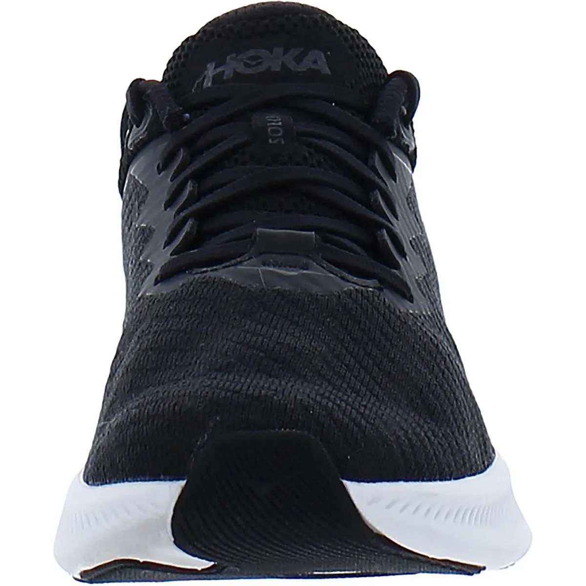 Solimar Womens Lace - Manmade Running Shoes
