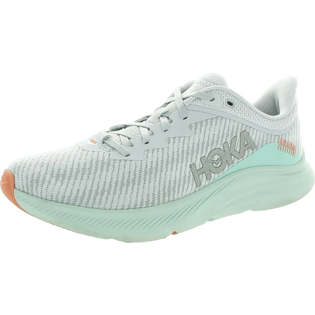 Solimar Womens Lace - Manmade Running Shoes