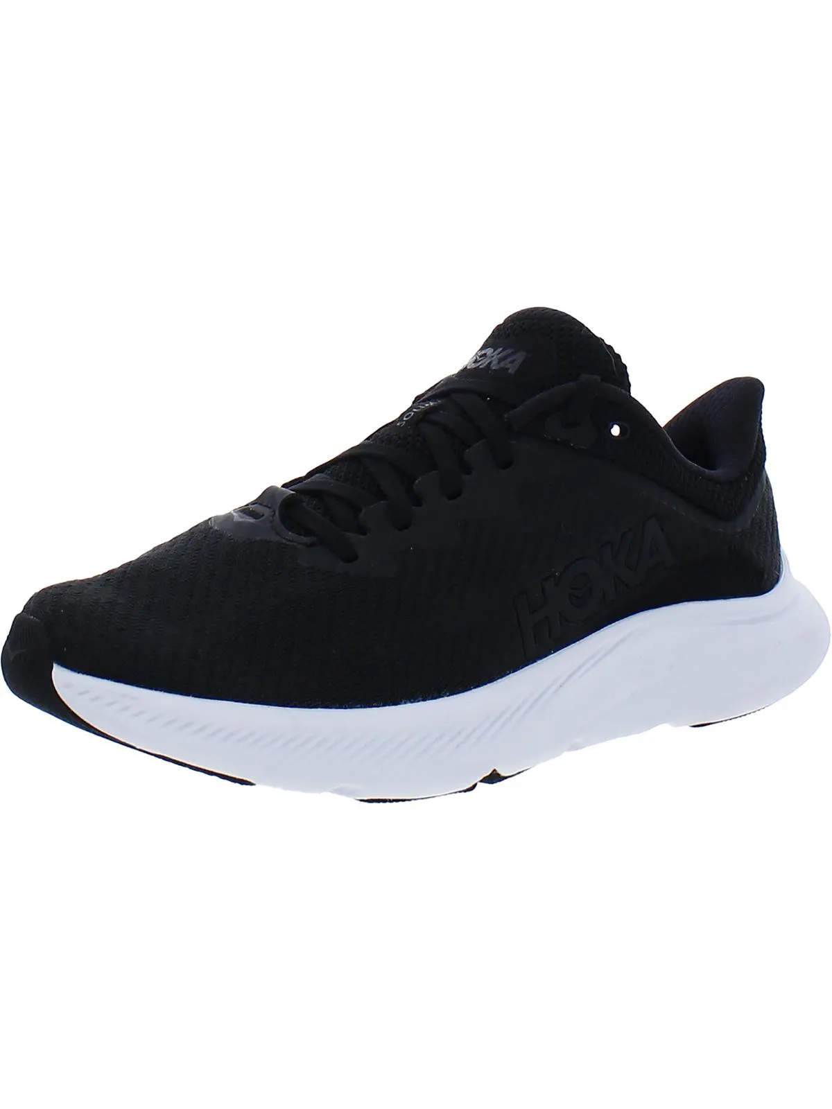 Solimar Womens Lace - Manmade Running Shoes