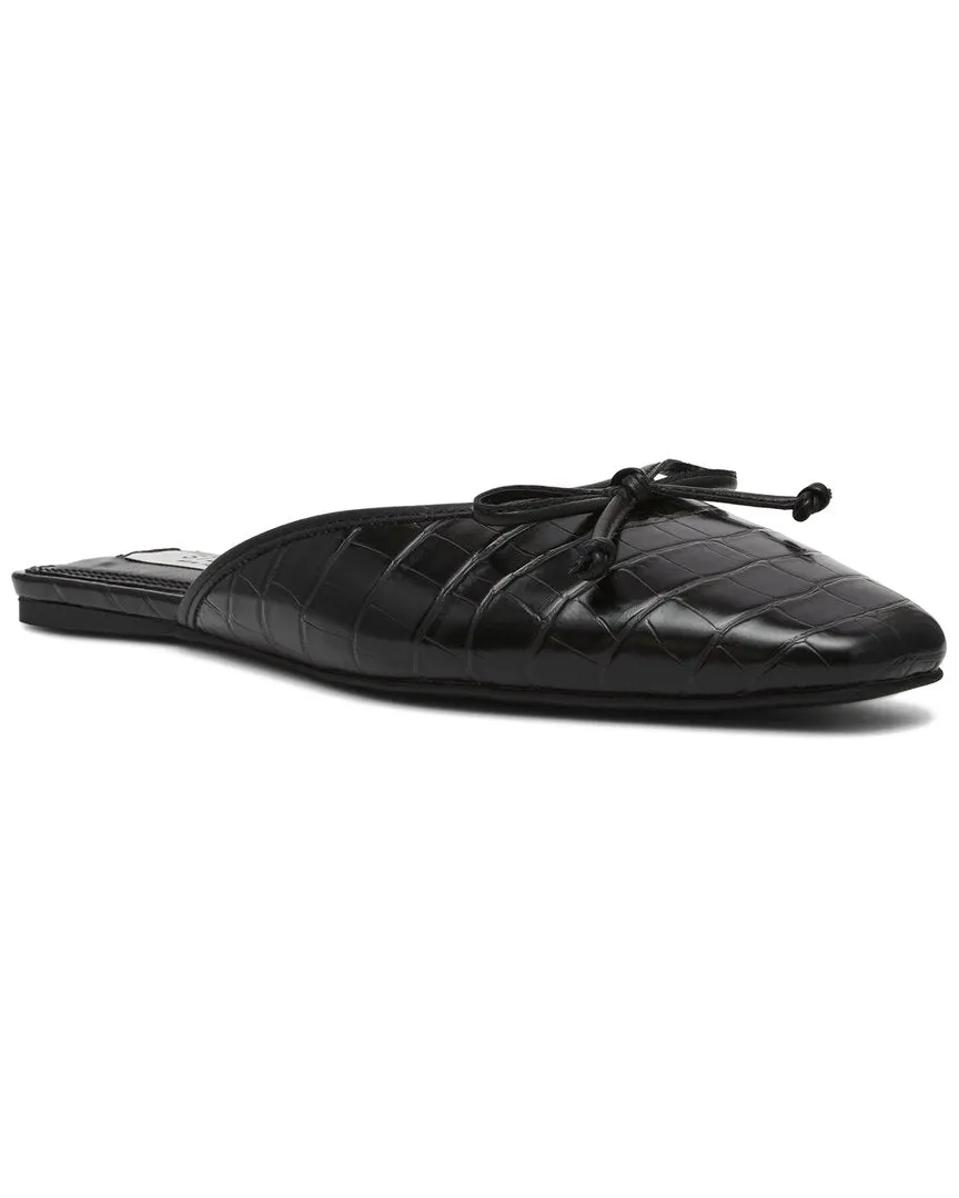STEVEN by Steve Madden Calandra Mule