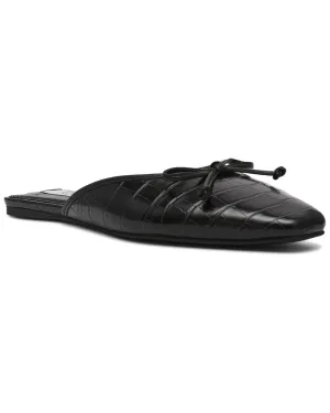 STEVEN by Steve Madden Calandra Mule
