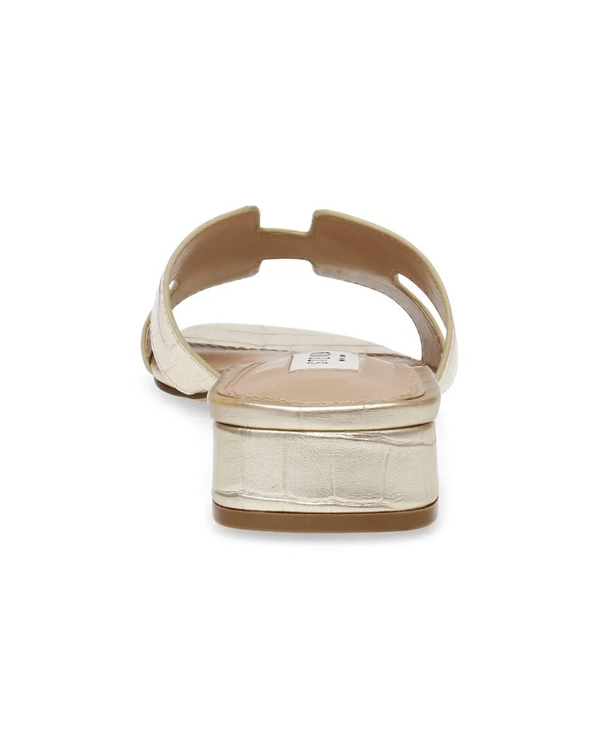 STEVEN by Steve Madden Hutchy Sandal
