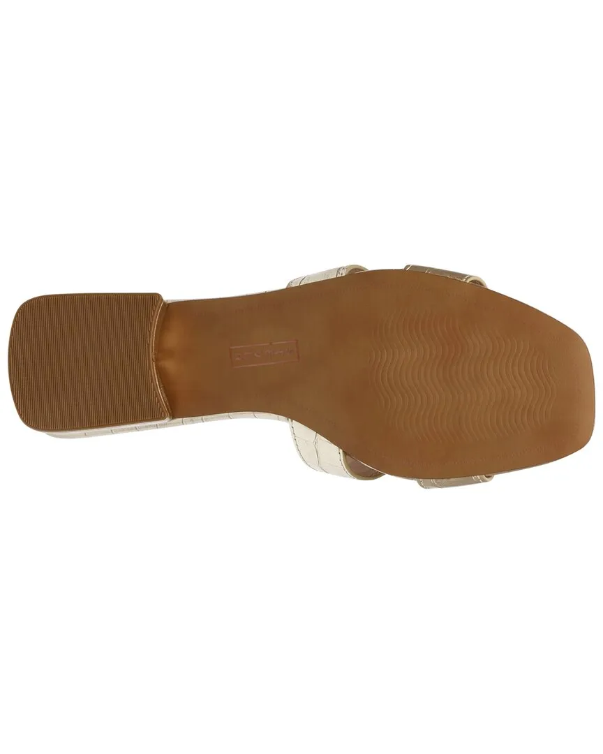 STEVEN by Steve Madden Hutchy Sandal