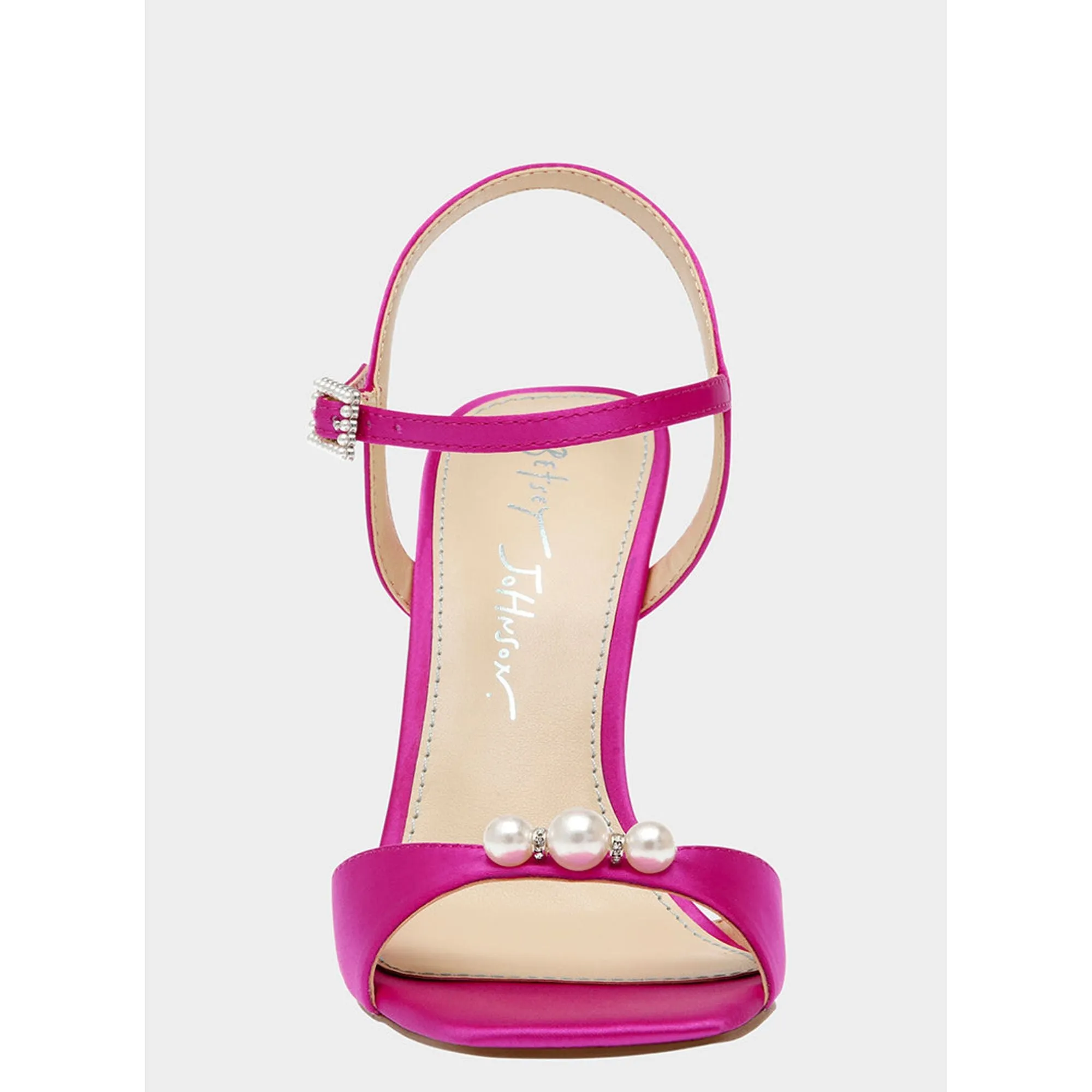 Story Fuchsia