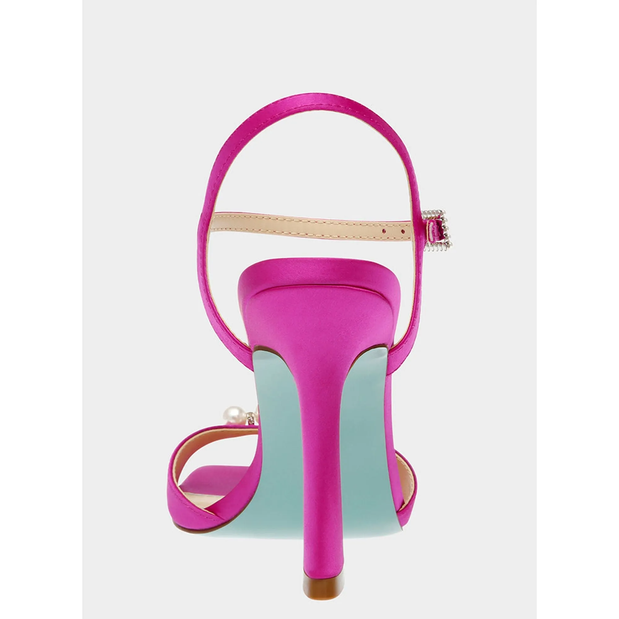 Story Fuchsia