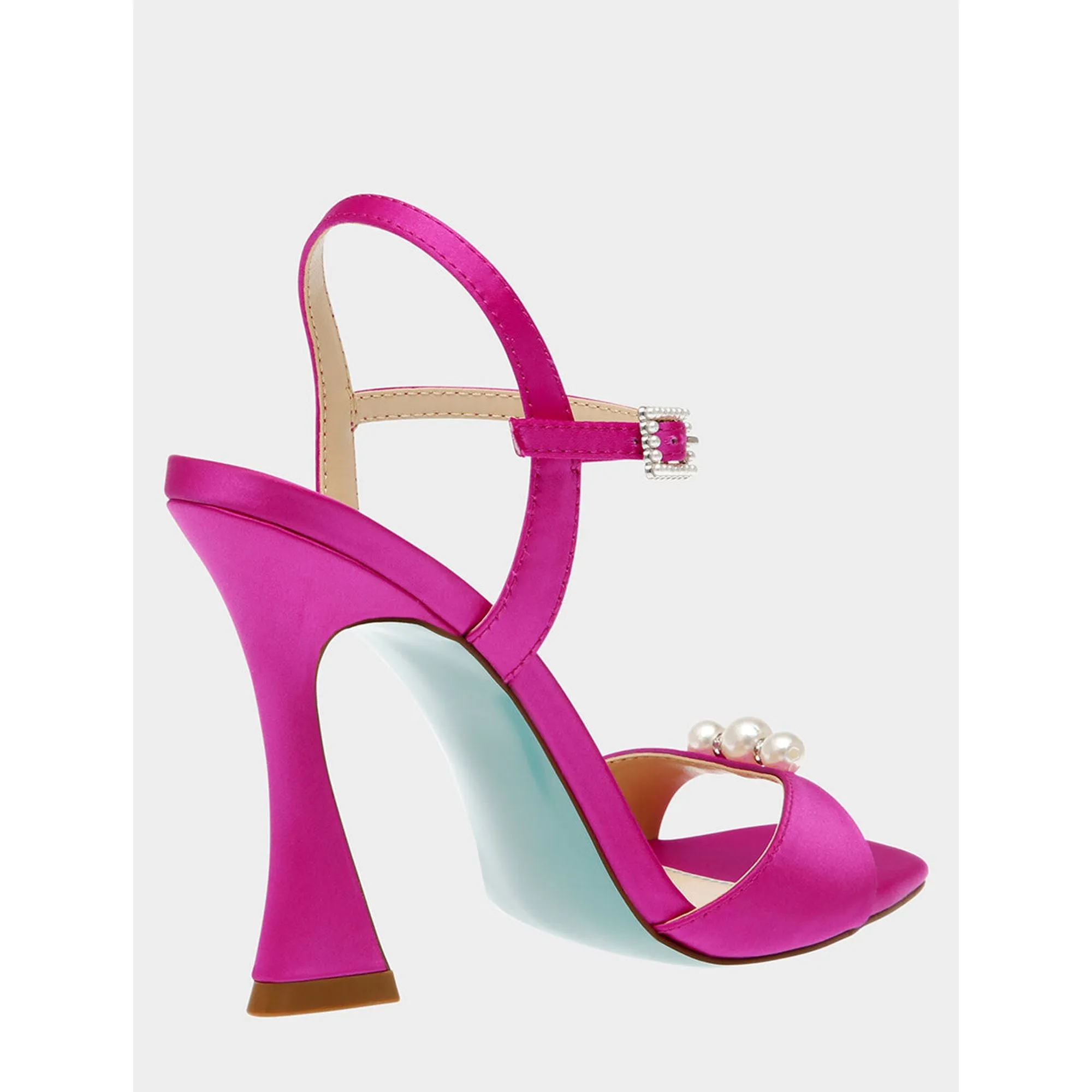 Story Fuchsia