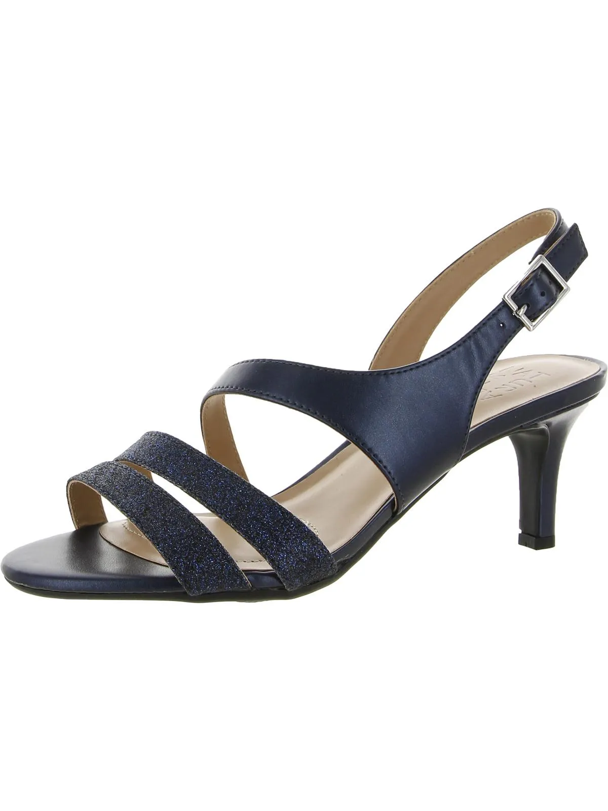 Taimi Womens Adjustable Evening Sandals