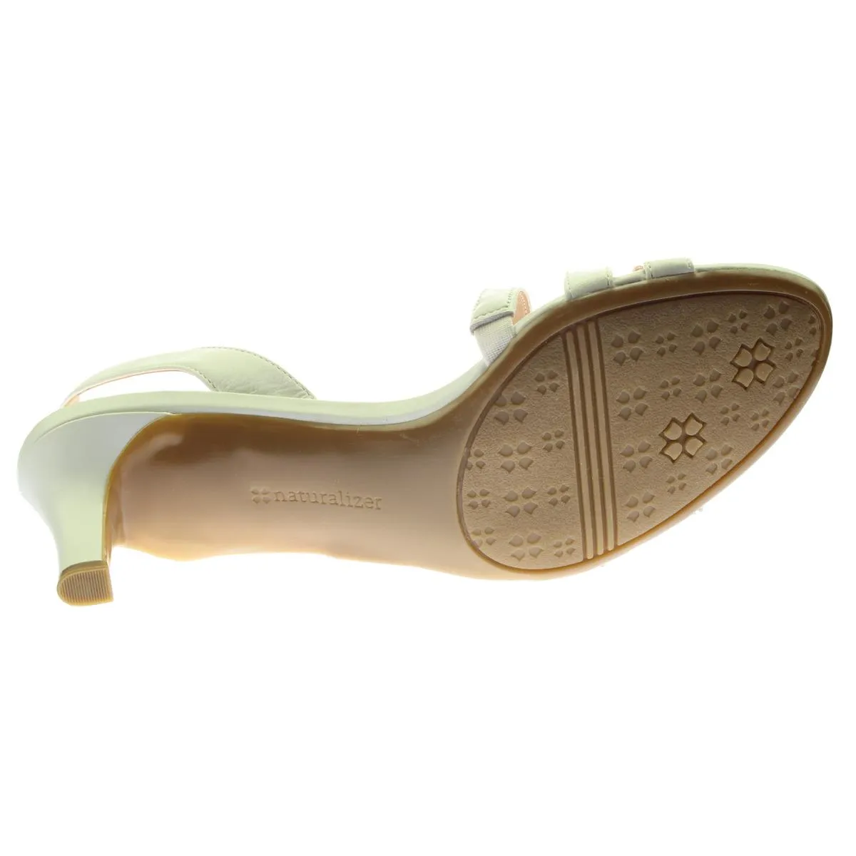 Taimi Womens Adjustable Evening Sandals