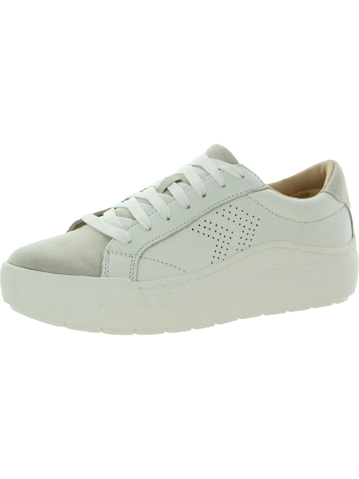 Take It Easy Womens Comfort Insole Comfort Casual and Fashion Sneakers