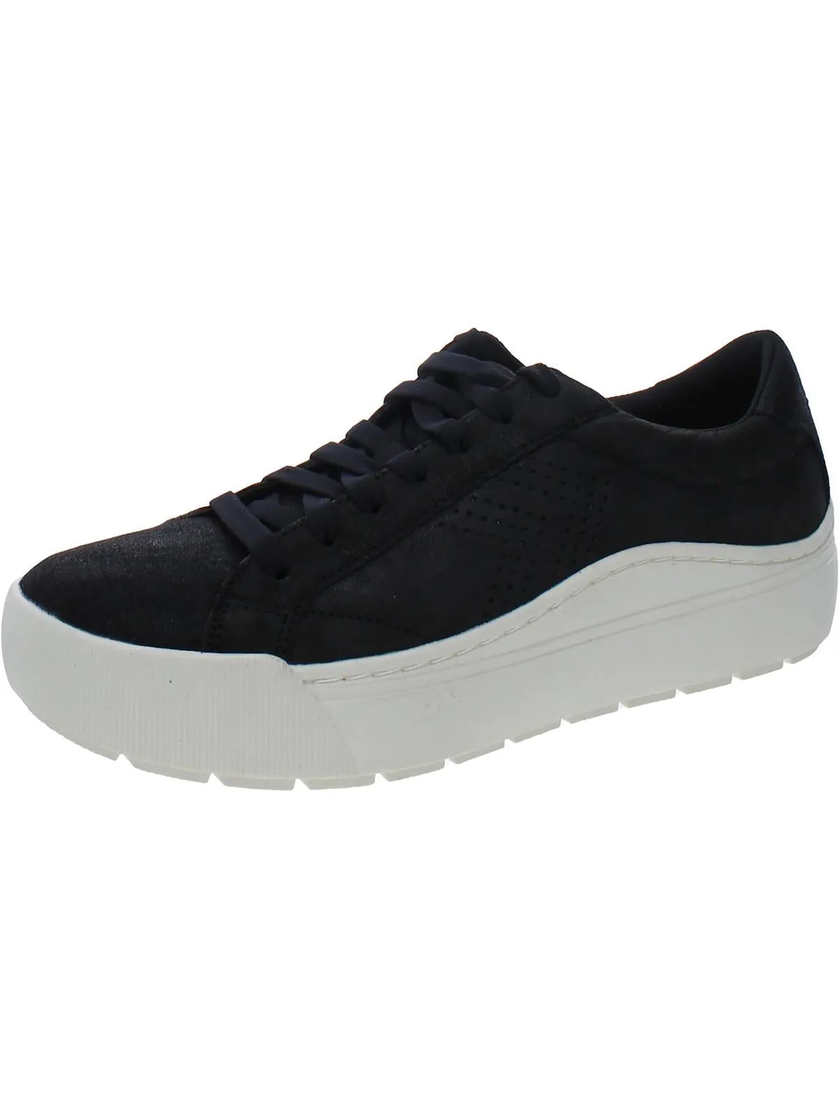 Take It Easy Womens Comfort Insole Comfort Casual and Fashion Sneakers