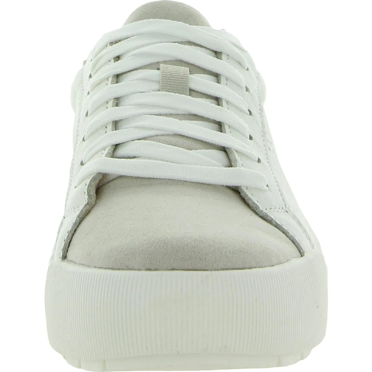 Take It Easy Womens Comfort Insole Comfort Casual and Fashion Sneakers