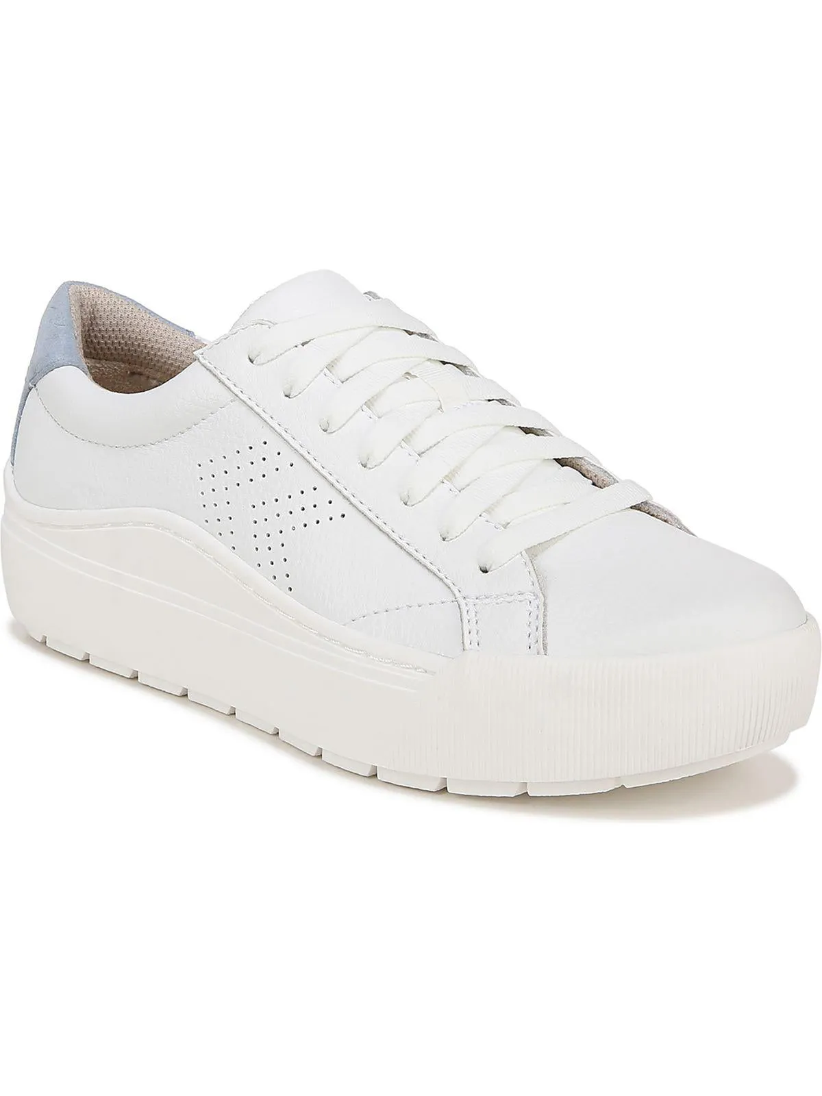 Take It Easy Womens Comfort Insole Comfort Casual and Fashion Sneakers