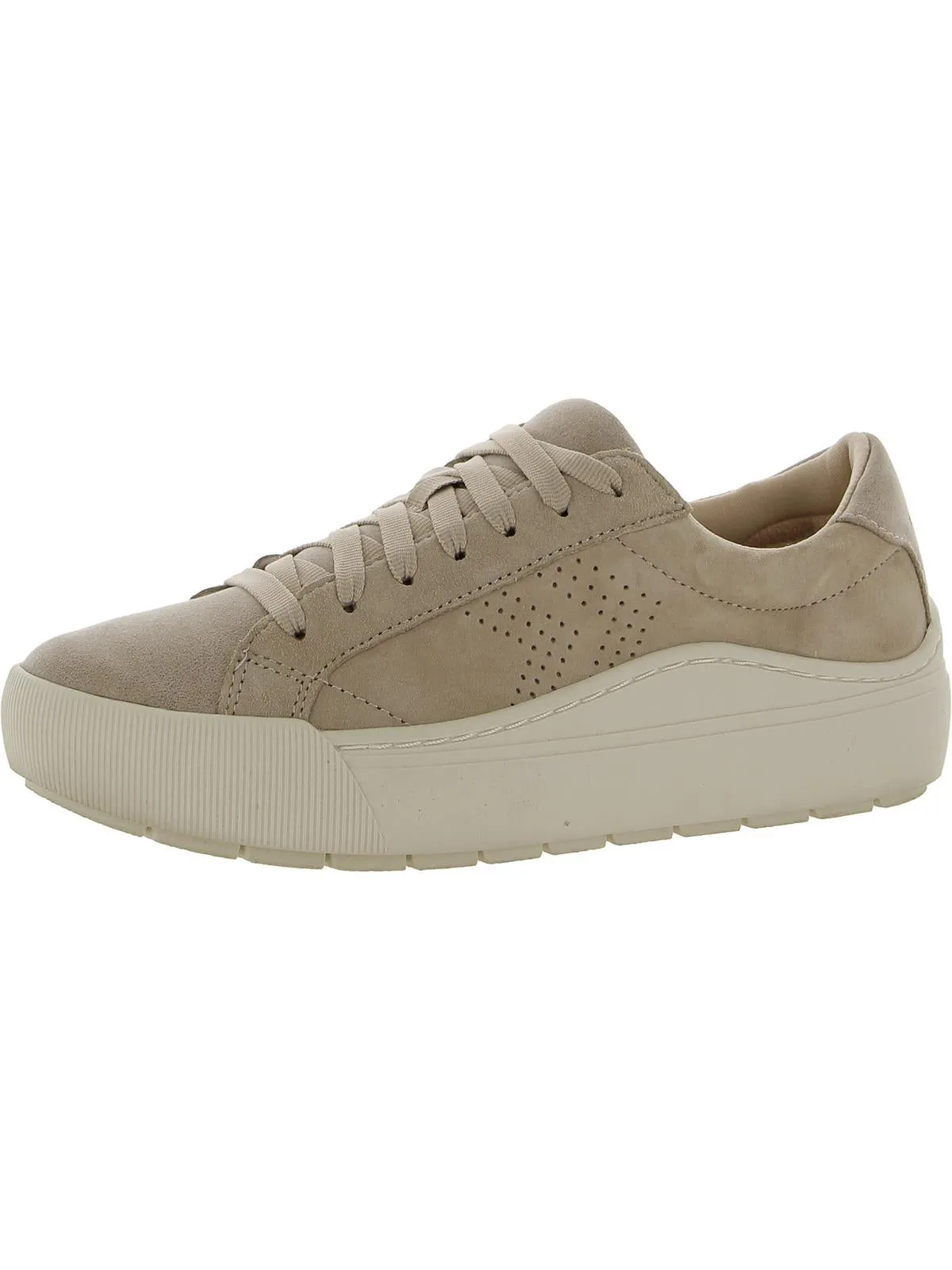 Take It Easy Womens Comfort Insole Comfort Casual and Fashion Sneakers