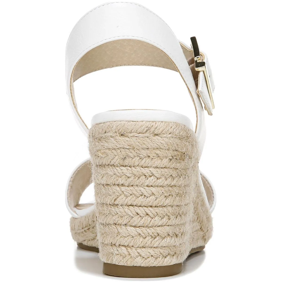 Tango 2 Womens Wedge Sandals