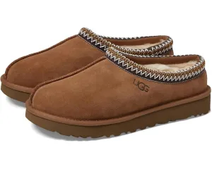 Tasman In Chestnut
