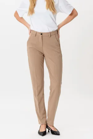 The Original Performance Trousers - Beige