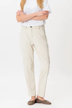 The Original Performance Trousers - Birch