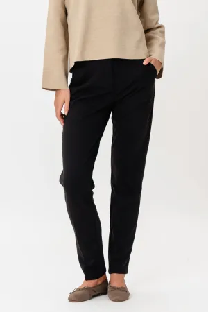 The Original Performance Trousers - Black