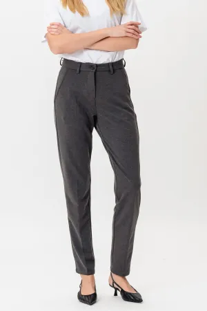The Original Performance Trousers - Dark Grey