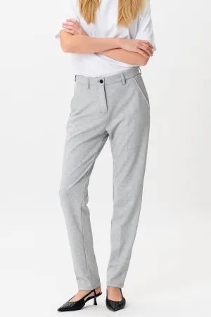 The Original Performance Trousers - Light Grey