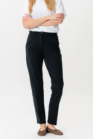 The Original Performance Trousers - Navy