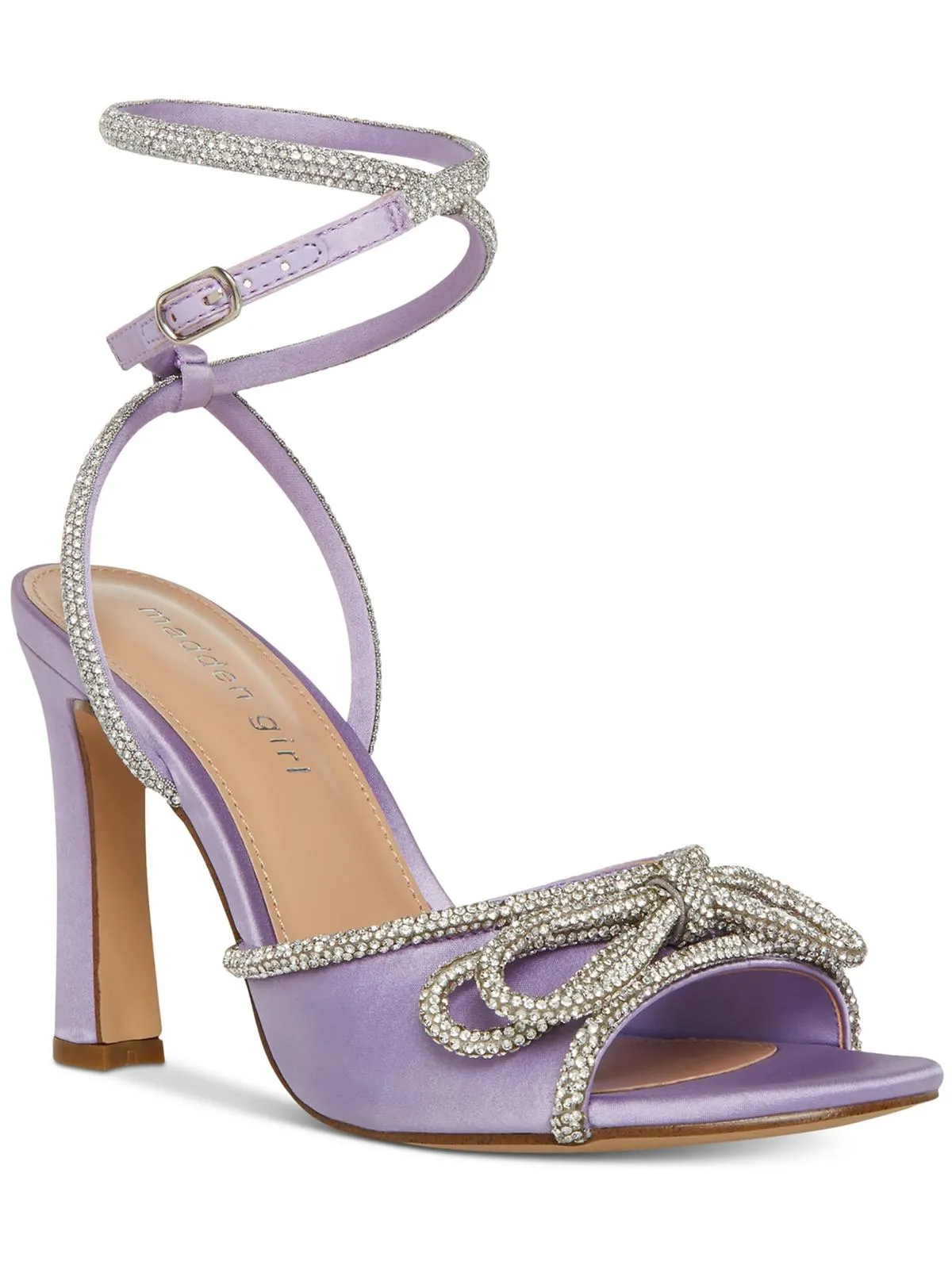 True Womens Dressy Lifestyle Kitten Heels