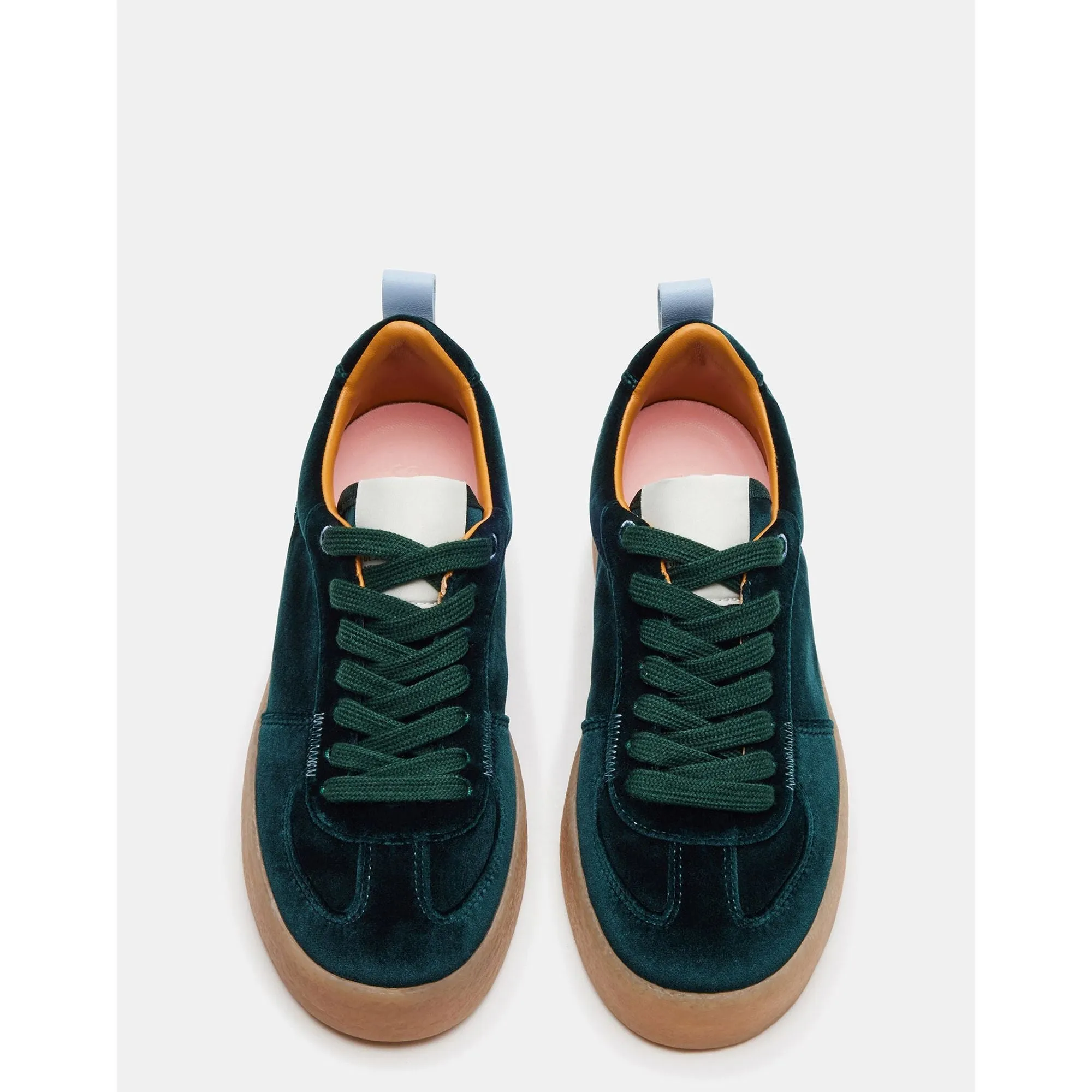 Tucker Green Multi