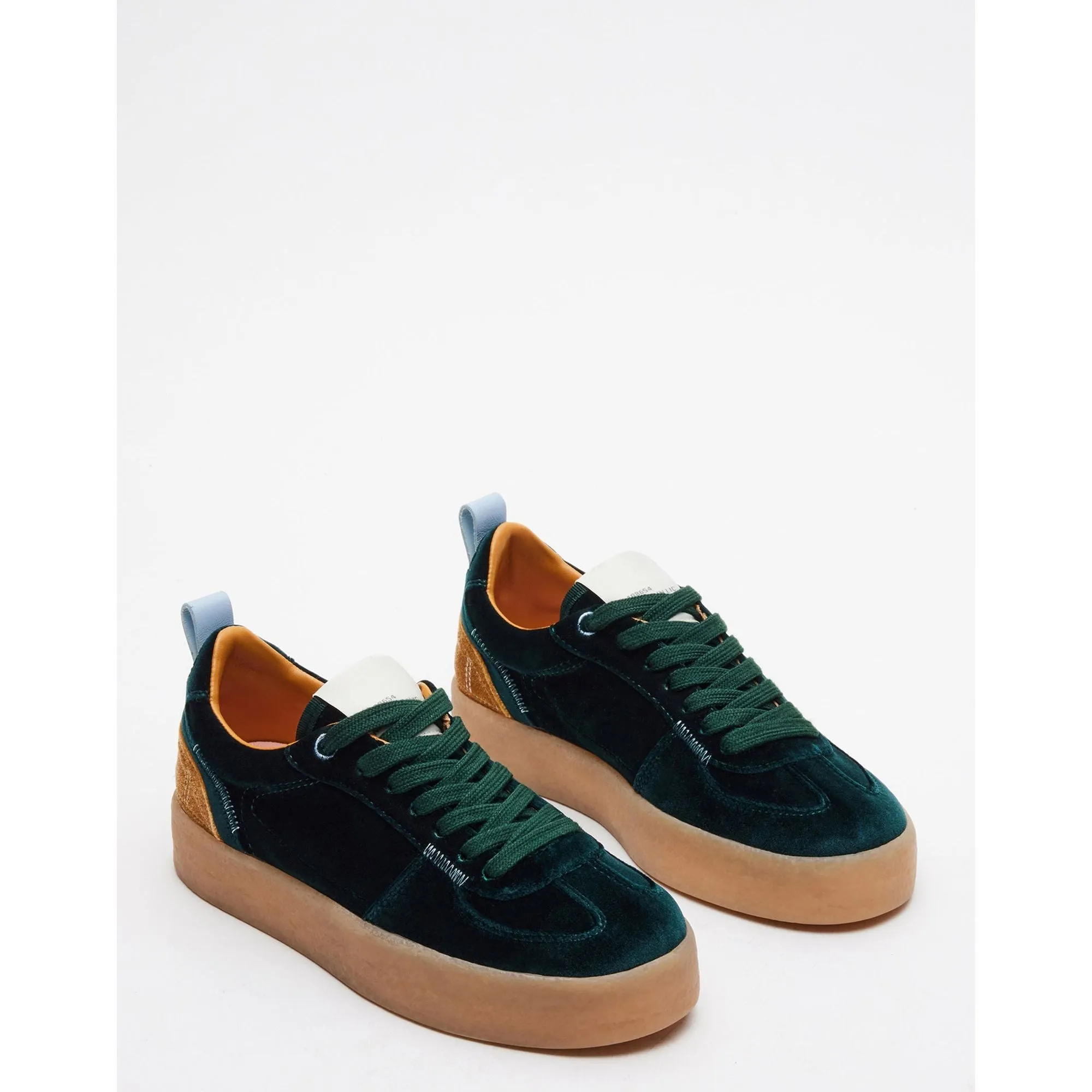 Tucker Green Multi