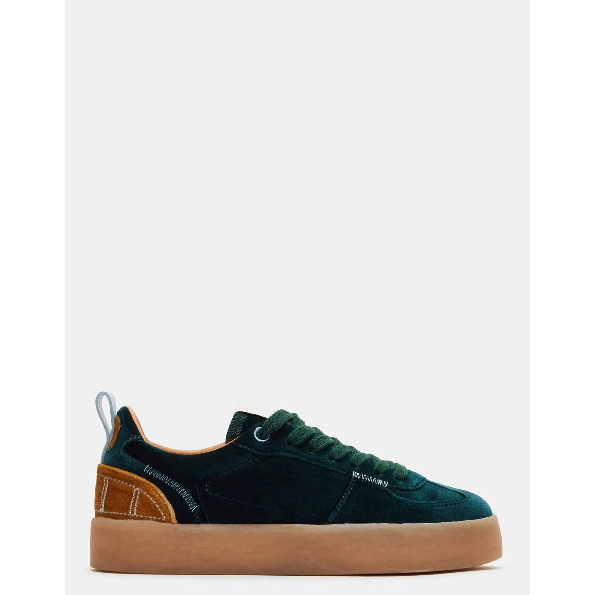 Tucker Green Multi