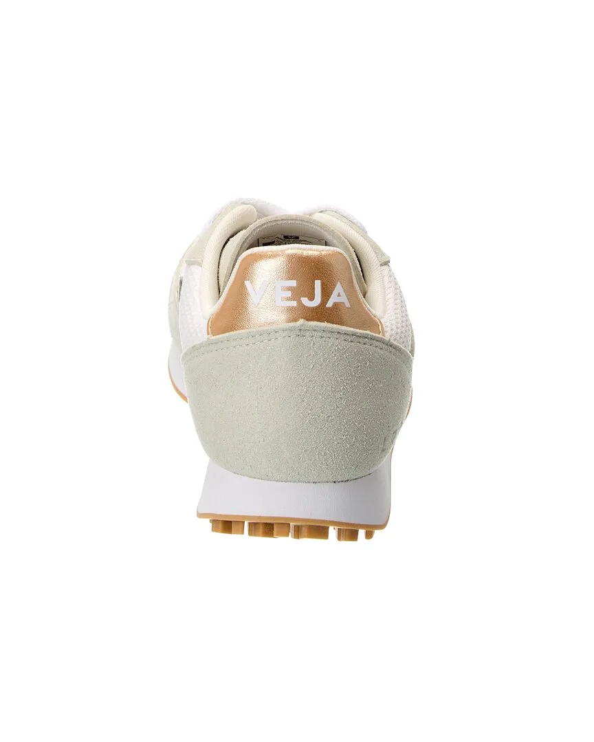 VEJA SDU Alveomesh Sneaker