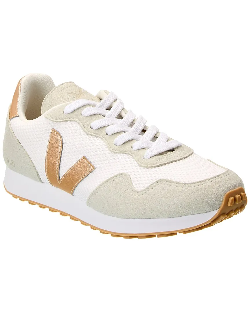 VEJA SDU Alveomesh Sneaker