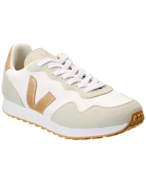 VEJA SDU Alveomesh Sneaker
