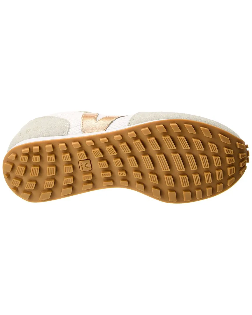 VEJA SDU Alveomesh Sneaker