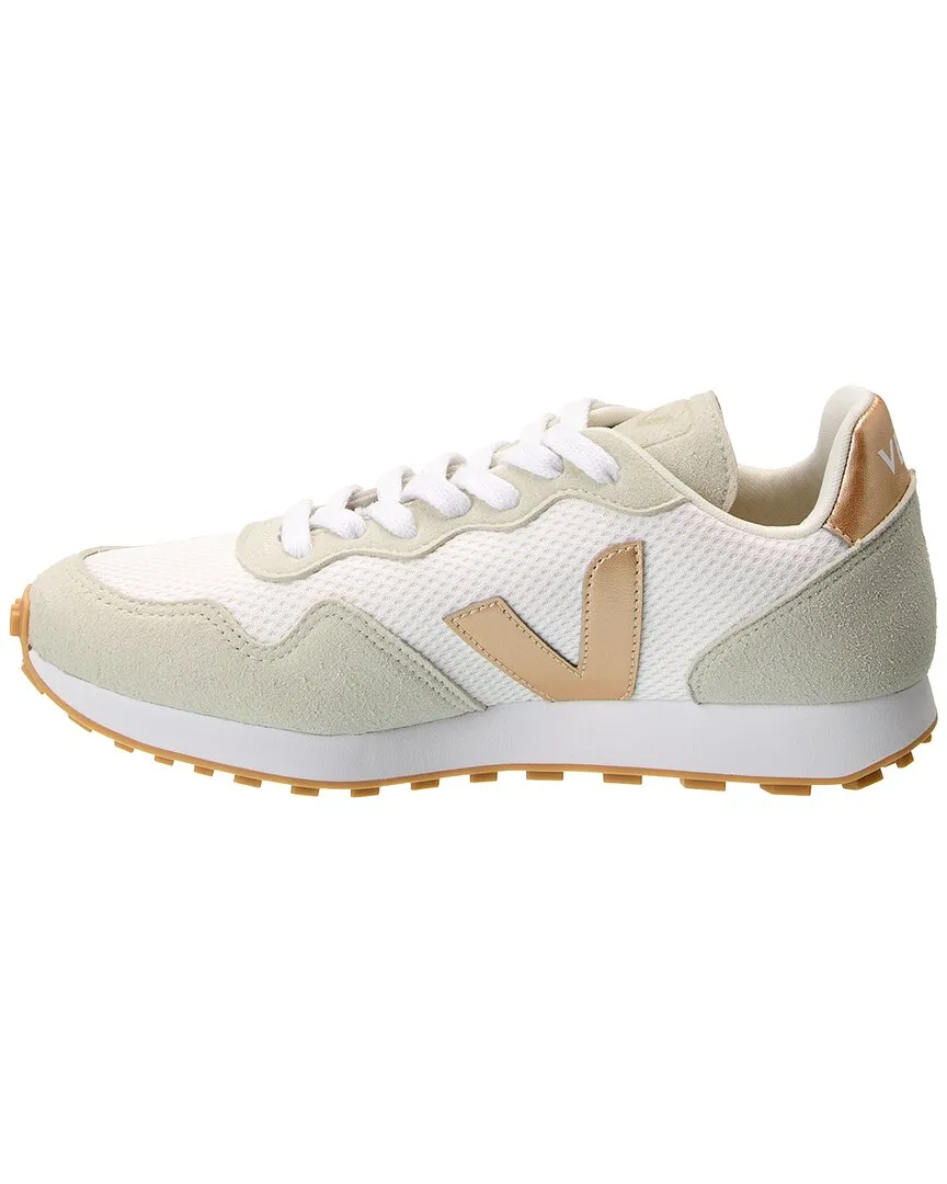 VEJA SDU Alveomesh Sneaker