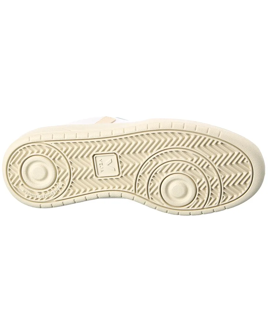 VEJA V-12 Leather Sneaker
