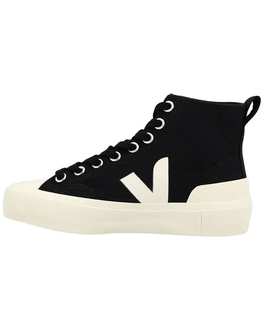 VEJA Watta II Sneaker