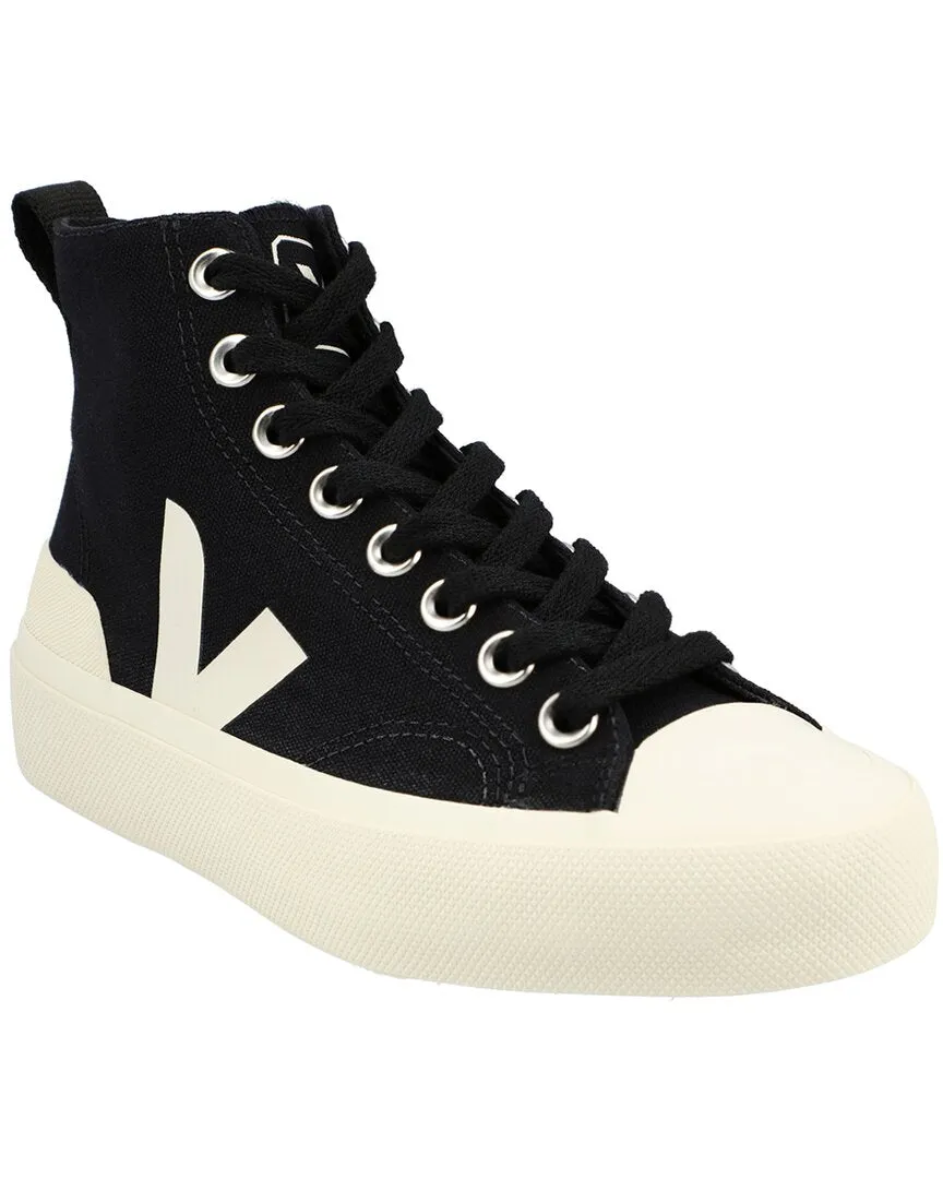 VEJA Watta II Sneaker