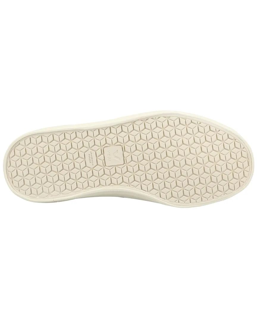 VEJA Watta II Sneaker