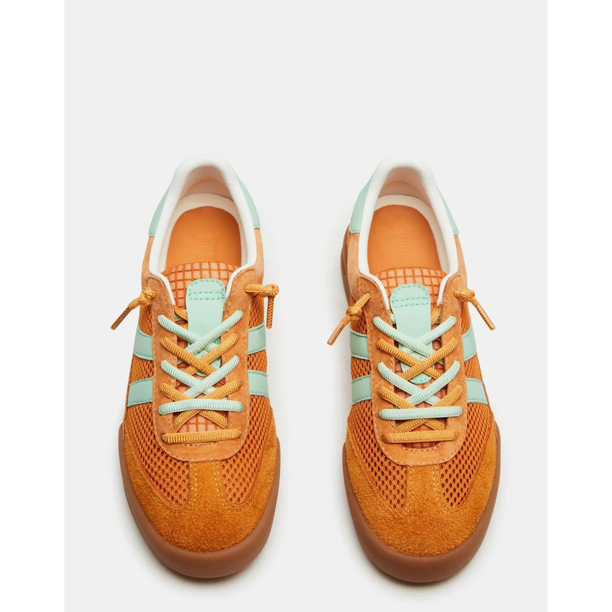 Verdict Orange Multi