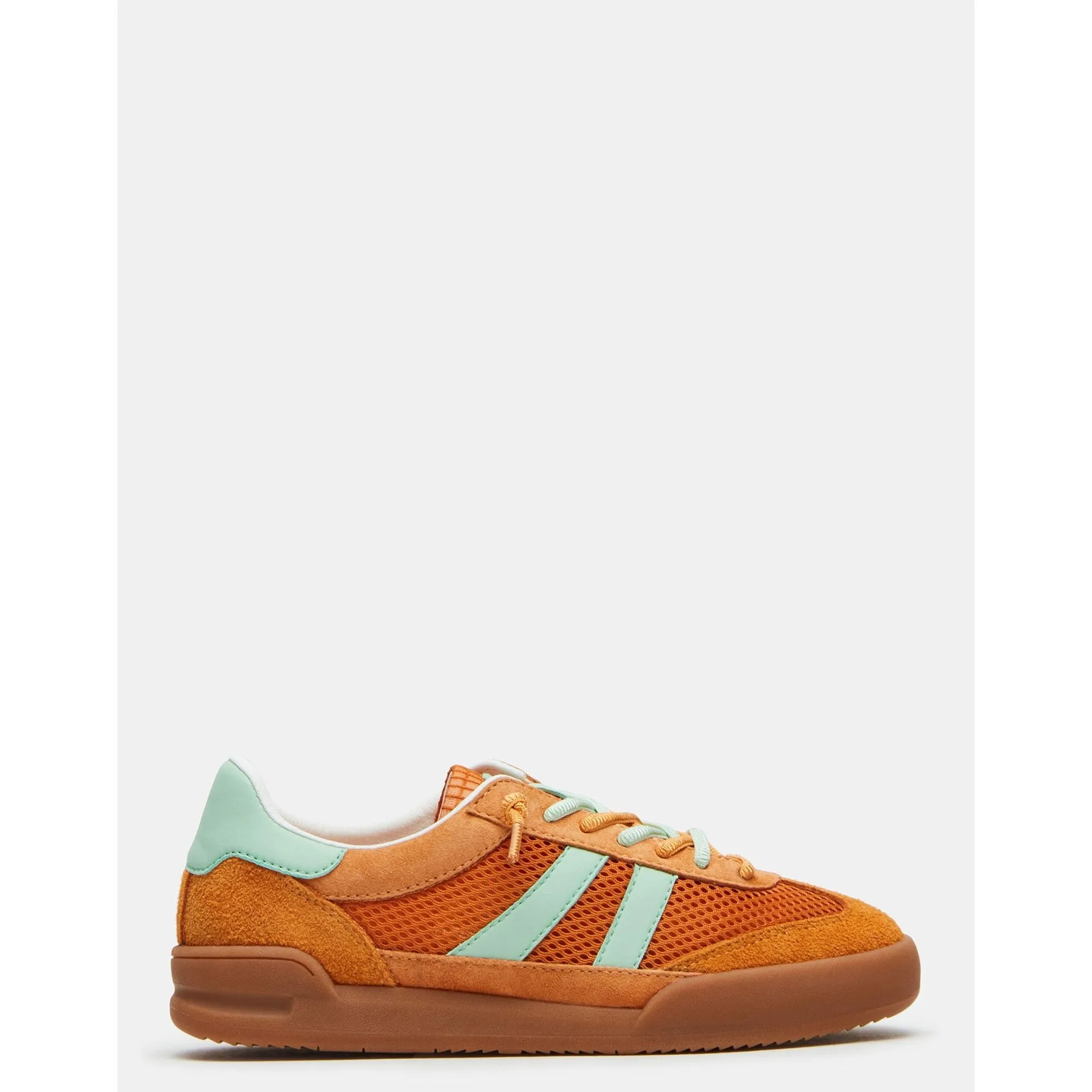 Verdict Orange Multi