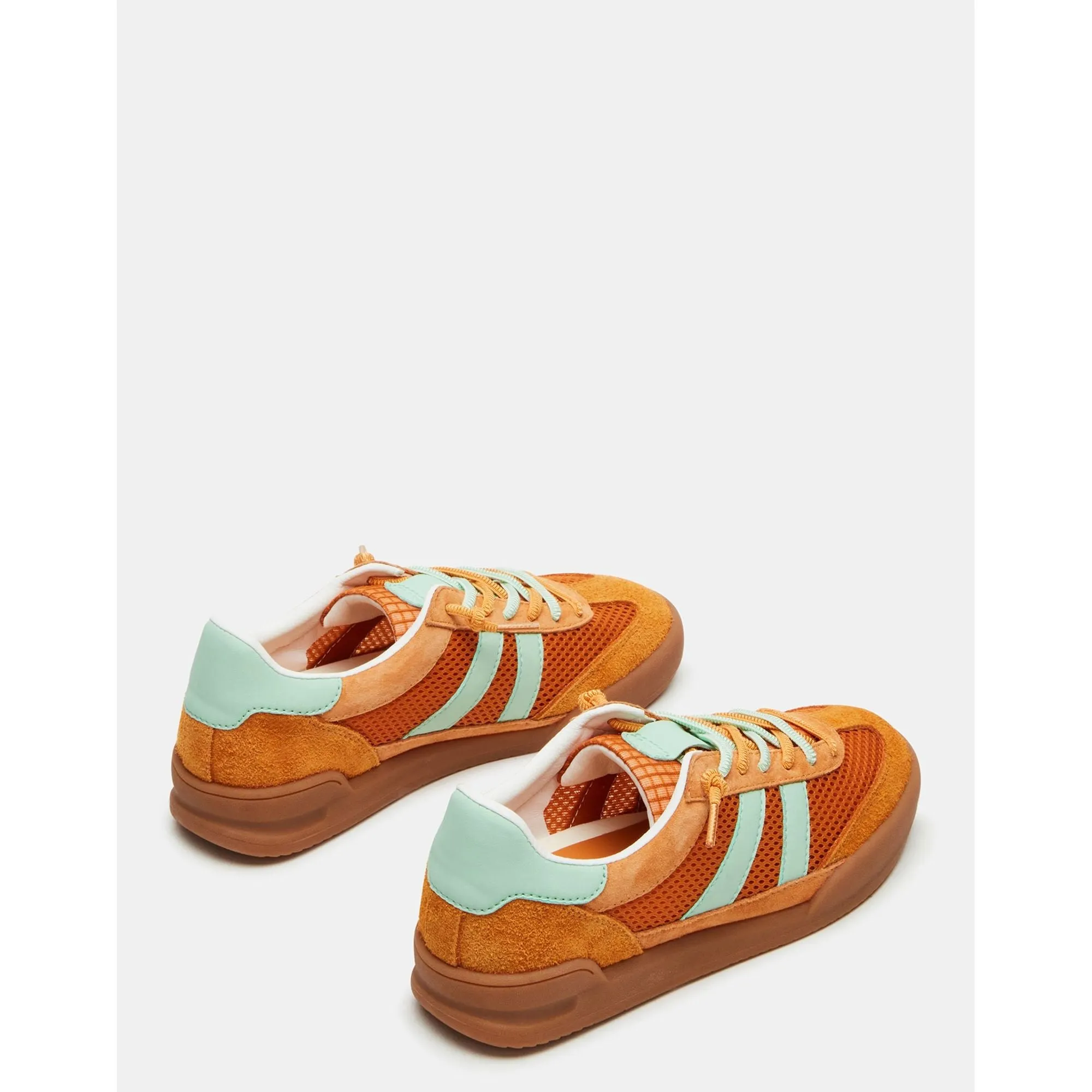 Verdict Orange Multi